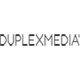 Duplexmedia