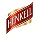 Henkell & Co. Sektkellerei