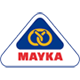 Mayka Naturbackwaren
