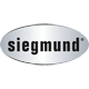 Bernd Siegmund