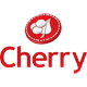 Cherry AB