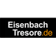 Eisenbach Tresore