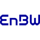 EnBW Energie Baden-Württemberg