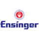 Ensinger Mineral-Heilquellen