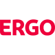 Ergo Group
