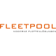 Fleetpool