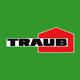 Franz Traub