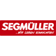 H. Segmüller Polstermöbelfabrik