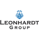 Leonhardt Group