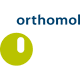 Orthomol