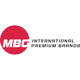 MBG International Premium Brands