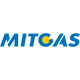 Mitgas