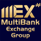 Multibank Exchange Group