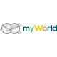 mWG myWorld