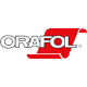 Orafol Europe
