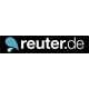 Reuter Onlineshop