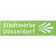 Stadtwerke Düsseldorf