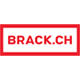 Brack.ch