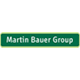 Martin Bauer Group