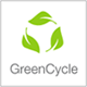 Greencycle