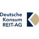 Deutsche Konsum Reit AG