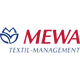 MEWA Textil-Service