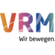 VRM Holding
