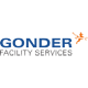 Gonder Group