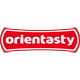 Orientasty