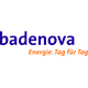 Badenova