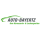 Auto-Bayertz