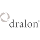 Dralon