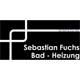 Sebastian Fuchs Bad und Heizung