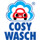 Cosy-Wasch Autoservice