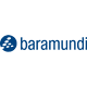 Baramundi Software