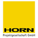 Projektgesellschaft Horn