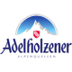 Adelholzener Alpenquellen