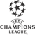 Gruppe B * 1. Spieltag  » 15.09. 2021  - 21:00 Uhr » Liverpool FC - AC Milan 19
