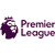 England » Premier League » News 91