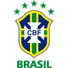 Serie A Brasilien Ergebnisse U Tabelle