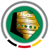 DFB-Pokal Frauen