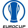 EuroCup