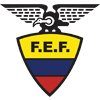 Aufstellung Independiente del Valle - Deportivo Cuenca 2:1 ...