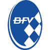 Bayernliga Nord