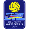 Bundesliga Frauen