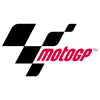 LIVE-Geht-die-Marquez-Dominanz-weiter-