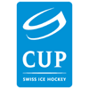 Eishockey Swiss Ice Hockey Cup (Schweiz) 2020/2021 ...