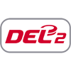 DEL2