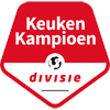 Aufstellung SC Telstar - SC Cambuur 1:2 (Eerste Divisie ...