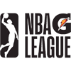 Basketball G-League (USA) 2022/2023 Showcase Cup - Ergebnisse ...